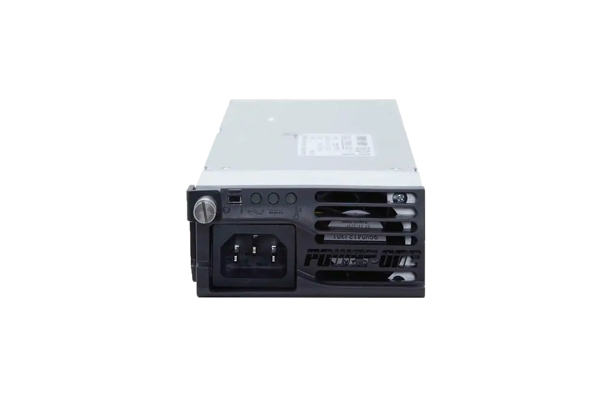Lightware MX-PSU-850 Redundant Power Supply