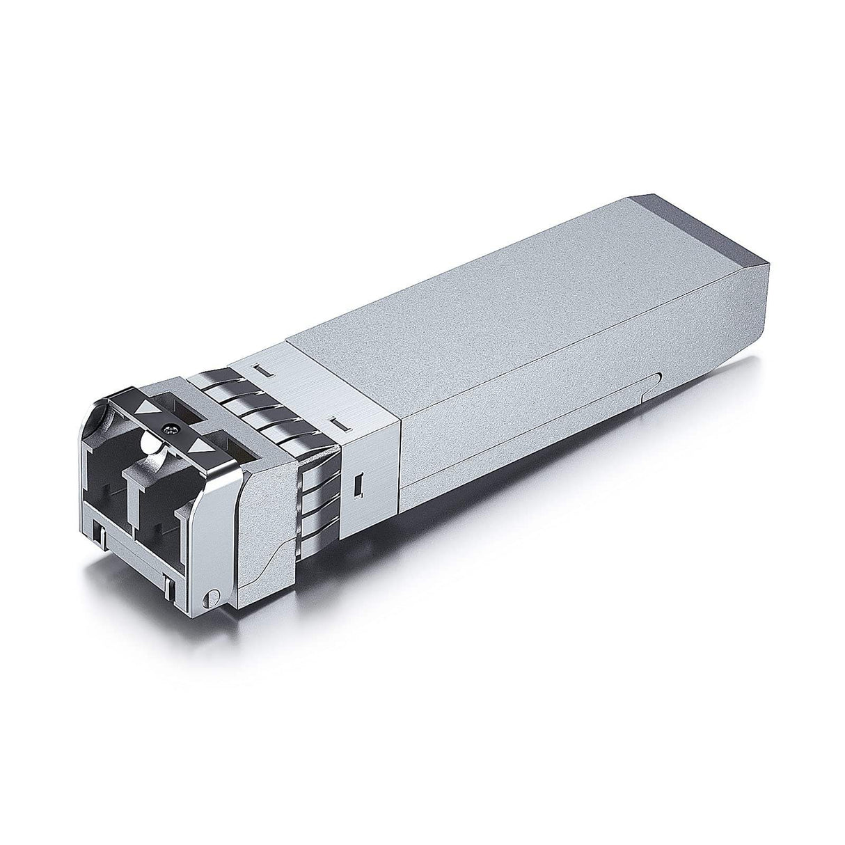 Lightware Generic SFP+ MM Fiber Transceiver Module