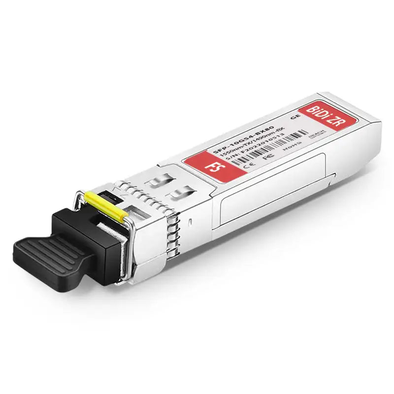 Lightware Generic SFP+ SM BiDi "B" – 10G SFP+ Transceiver