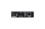 LightWare IR receiver for VINX-110-HDMI-DEC IR receiver for VINX-110-HDMI-DEC