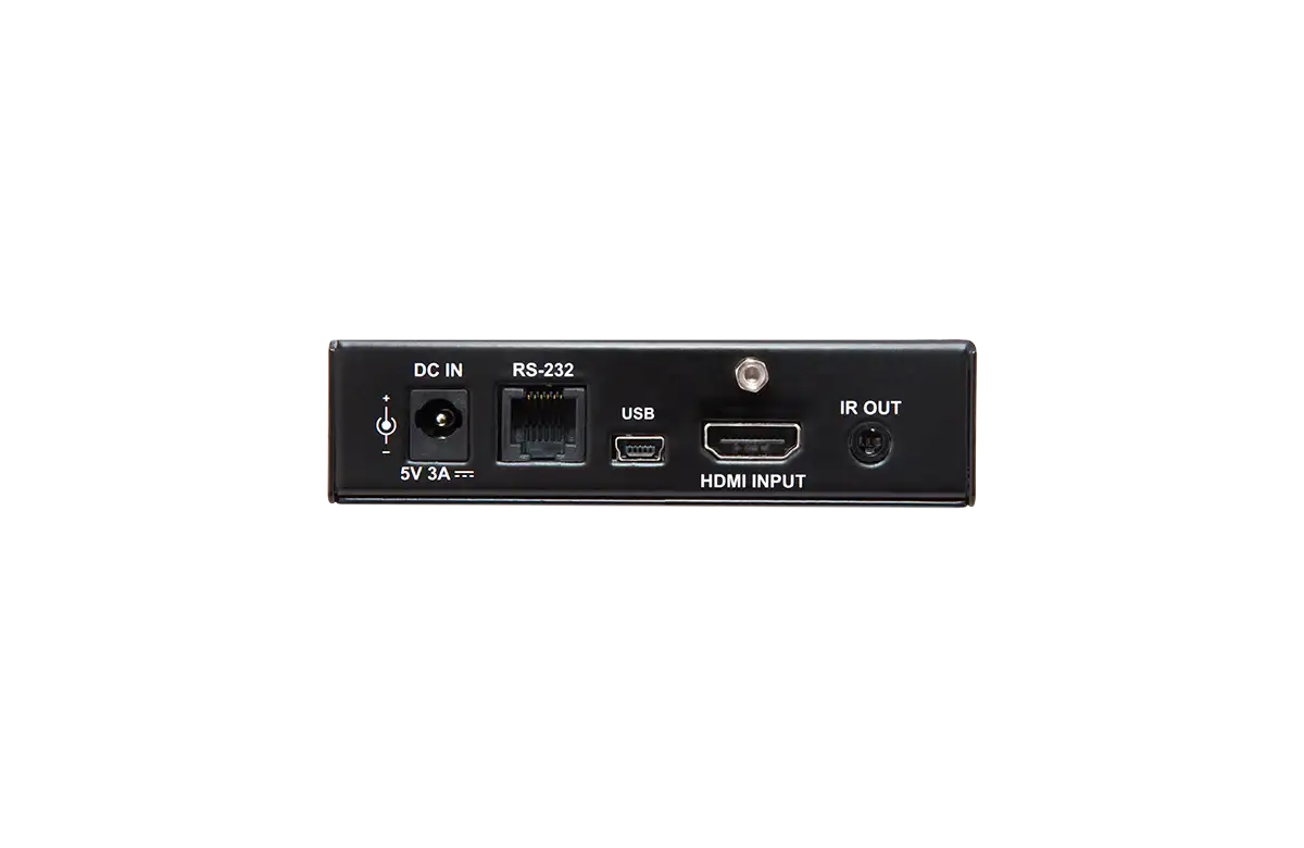 Lightware IR Transmitter for VINX-120-HDMI-ENC