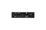 Lightware IR Transmitter for VINX-120-HDMI-ENC