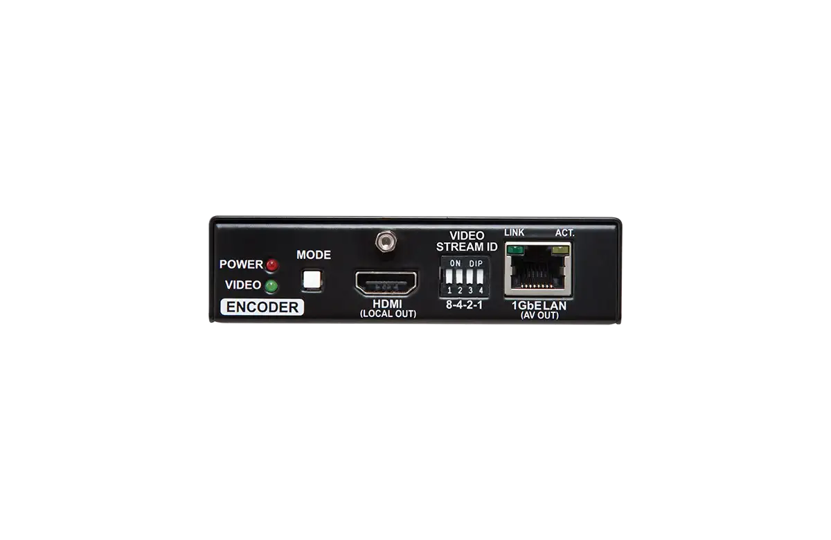 Lightware IR Transmitter for VINX-120-HDMI-ENC