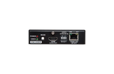 Lightware IR Transmitter for VINX-120-HDMI-ENC