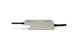LightWare PSU-5V-USBA Power supply for HDMI20-OPTJ-TX90 and HDMI20-OPTJ-RX20 products