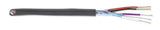 Extron CTL Series Comm-Link Control System Cable Non-Plenum 1000' (305 m) spool Audio & Video Cables Extron