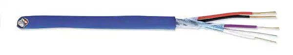 Extron CTL Series Comm-Link Control System Cable Non-Plenum 1000' (305 m) spool Audio & Video Cables Extron