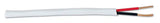 Extron SpeakerCable 18 18 AWG Speaker Cable Non-Plenum 1000' (305 m) spool Audio & Video Cables Extron