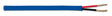 Extron SpeakerCable 18 18 AWG Speaker Cable Non-Plenum 1000' (305 m) spool Audio & Video Cables Extron
