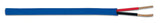 Extron SpeakerCable 18 18 AWG Speaker Cable Non-Plenum 1000' (305 m) spool Audio & Video Cables Extron