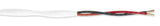 Extron SpeakerCable 16 16 AWG Speaker Cable Plenum 1000' (305 m) spool Audio & Video Cables Extron
