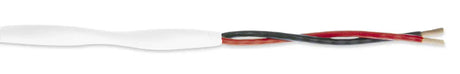 Extron SpeakerCable 16 16 AWG Speaker Cable Plenum 1000' (305 m) spool Audio & Video Cables Extron