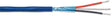 Extron AudioControl C20 Compact Audio Controller Plenum 1000' (305 m) spool Audio & Video Cables Extron