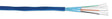 Extron AudioControl C Dual 20 Dual-Channel Compact Audio Controller 50' (15.2 m) Plenum Audio & Video Cables Extron