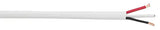 Extron PCC 118-500 8-Input 4K Presentation Control Center White Creation Networks