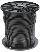 Extron PCC-2 18/500 PendantConnect Speaker Cable Spool - 500 ft White Audio & Video Cables Extron