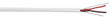 Extron PCC-2 18/500 PendantConnect Speaker Cable Spool - 500 ft White Audio & Video Cables Extron