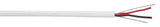 Extron PCC-2 18/500 PendantConnect Speaker Cable Spool - 500 ft White Audio & Video Cables Extron