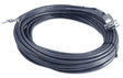 Extron Universal Projector Control Cables Audio & Video Cables Extron