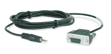 Extron DBF ETR COCA Dual-Button Feedback eBUS Expansion Module with Contact Closure and Relay Outputs Audio & Video Cables Extron