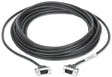 Extron MVGA M-M Male to Male Micro VGA Cables 25' (7.6 m) Audio & Video Cables Extron