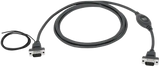 Extron MVGA M-M Male to Male Micro VGA Cables 25' (7.6 m) Audio & Video Cables Extron