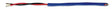Extron MLC Pre-cut Speaker Cable, 50' (15.2 m) Audio & Video Cables Extron