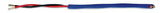 Extron MLC Pre-cut Speaker Cable, 50' (15.2 m) Audio & Video Cables Extron