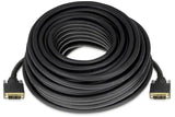 Extron DVID SL Pro Single Link DVI-D Cables 200' (60.9 m) Audio & Video Cables Extron