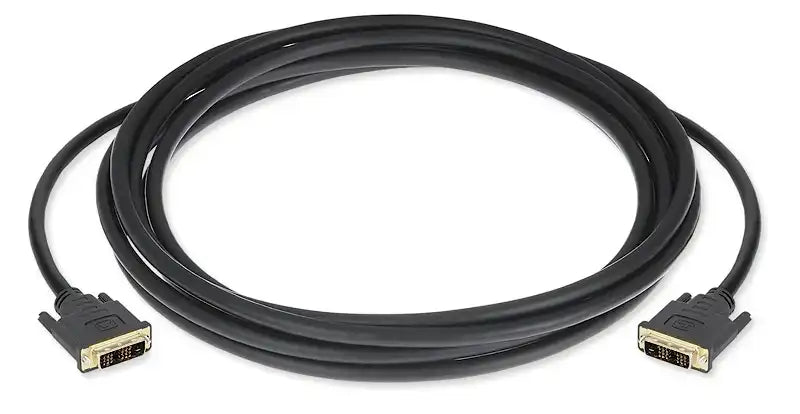 Extron DVID SL Pro Single Link DVI-D Cables 200' (60.9 m) Audio & Video Cables Extron