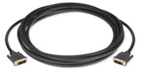 Extron DVID SL Pro Single Link DVI-D Cables 200' (60.9 m) Audio & Video Cables Extron