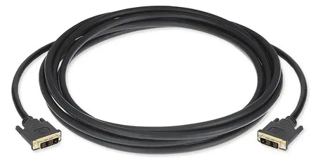 Extron DVID SL Pro Single Link DVI-D Cables 200' (60.9 m) Audio & Video Cables Extron