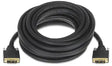 Extron DVID SL Pro Single Link DVI-D Cables 200' (60.9 m) Audio & Video Cables Extron