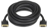 Extron DVID SL Pro Single Link DVI-D Cables 200' (60.9 m) Audio & Video Cables Extron