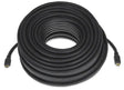 Extron HDMI Male to Male Cables 175' (53.2 m) Standard HDMI Audio & Video Cables Extron
