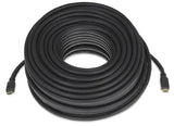 Extron HDMI Male to Male Cables 175' (53.2 m) Standard HDMI Audio & Video Cables Extron