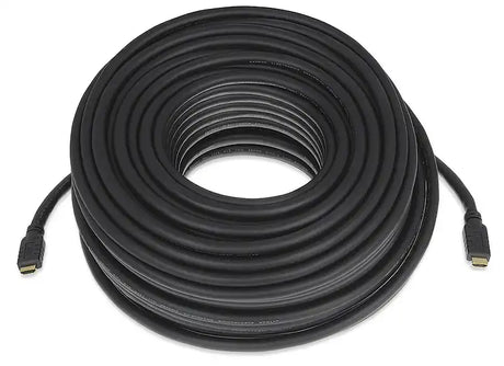 Extron HDMI Male to Male Cables 175' (53.2 m) Standard HDMI Audio & Video Cables Extron