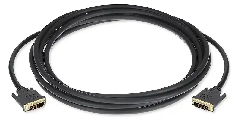 Extron DVI-DDL Dual Link DVI Male to Male Cables 75' (22.8 m) Audio & Video Cables Extron