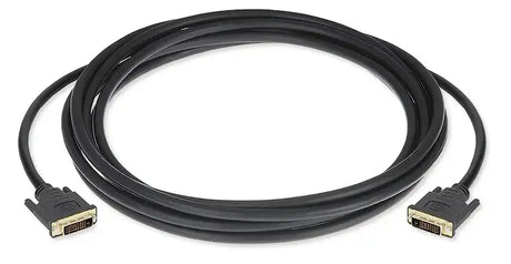Extron DVI-DDL Dual Link DVI Male to Male Cables 35' (10.6 m) Audio & Video Cables Extron