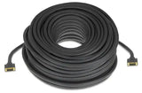 Extron DVI-DDL Dual Link DVI Male to Male Cables 75' (22.8 m) Audio & Video Cables Extron