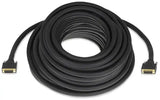 Extron DVI-DDL Dual Link DVI Male to Male Cables 75' (22.8 m) Audio & Video Cables Extron
