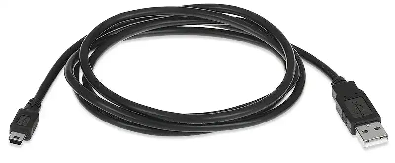 Extron USB CFG Configuration Cable Audio & Video Cables Extron