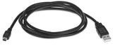 Extron USB CFG Configuration Cable Audio & Video Cables Extron