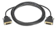 Extron DVID SL Ultra Flexible Single Link DVI-D Cables 6' (1.8 m) Audio & Video Cables Extron