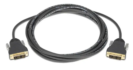 Extron DVID SL Ultra Flexible Single Link DVI-D Cables 6' (1.8 m) Audio & Video Cables Extron