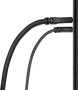 Extron Ultra-Flexible HDMI Male to Male Cables 1’ (30 cm) 4K Premium Audio & Video Cables Extron