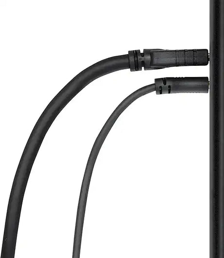 Extron Ultra-Flexible HDMI Male to Male Cables 1’ (30 cm) 4K Premium Audio & Video Cables Extron