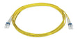 Extron FOCA One LC to LC Fiber Optic Coupler - AAP Module 30 m (98.4') Audio & Video Cables Extron