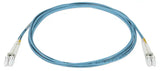Extron FOCAMM One LC to LC Multimode Fiber Optic Coupler - AAP Module 5 m (16.4') Audio & Video Cables Extron