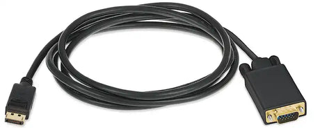 Extron DP Series DisplayPort to Single-Link DVI Adapter Cables Audio & Video Cables Extron